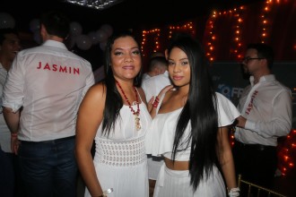 lalexpo17_whiteparty042 